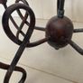 ceiling light chandelier Image 7