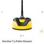 power washer karcher K3 Image 6