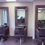 Salon furniture Image 4