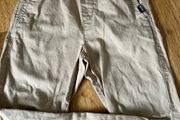 Jogger Pull On (7-8yrs)