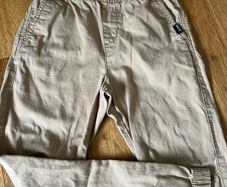Jogger Pull On (7-8yrs)
