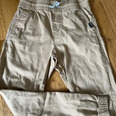 Jogger Pull On (7-8yrs)