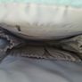 New unused baby changing bag Image 4