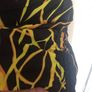 swimware from SHEIN Image 3