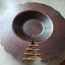 Ornament / Fruit or biscuit bowl or keys holder - New Image 8