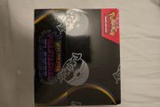 Phantasmal flames booster box 36pk Sealed