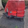 Ford Courier. 1.000 euro Image 5