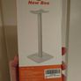 Headphones stand - New in box Image 2