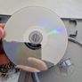 Medal of Honor Frontline PlayStation2 Ps2 Games Original Image 7