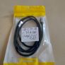 USB C to USB C Cable 3.1 Fast Charge 1M Image 2