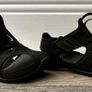 Nike Kids Sandals; UK 3,5; EUR 19,5 Image 2