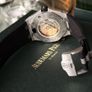 Audemars Piguet Royal Oak Offshore Diver Image 7