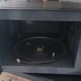 thor microwave Image 2