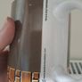 Super Mario Bros Game Over Mug Nintendo Image 3