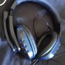 headphone + mouse Image 2