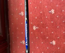 Titleist 917 D2