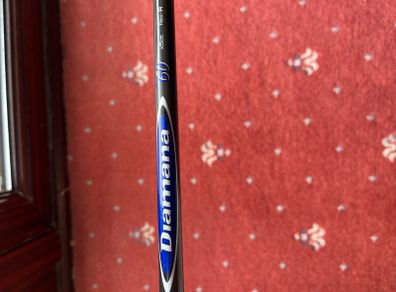 Titleist 917 D2