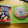 Guitar Hero World tour Xbox 360 games Original Image 2