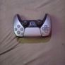 PS5 controller Image 3