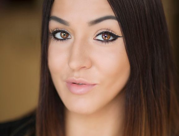 Corporate Headshot Photographer