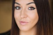 Corporate Headshot Photographer
