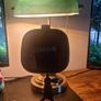 PC mic Image 2