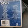 Devo 3CD Boxset Image 5