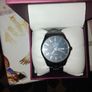 Accurist watch London Image 3