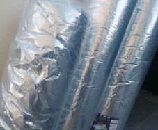 superfoil 19+ Insulation