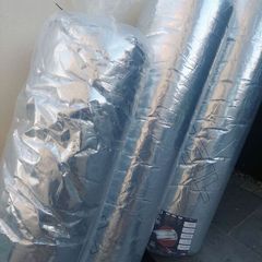 superfoil 19+ Insulation