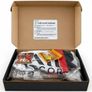 Authentic Football Mystery Shirt Box | Medium Image 2