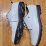 footjoy golf shoes Image 2