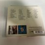 Judee Sill Abracadabra Double CD The Asylum Years Image 2