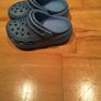 Crocs Shoes size EU-29-30  UK-12 Image 3
