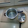 pressure cooker Image 2