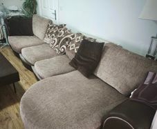 couch