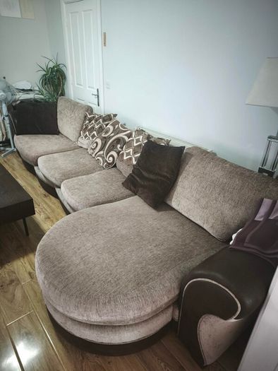 couch