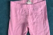 Girls shorts