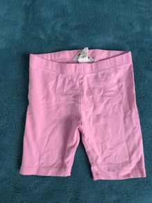 Girls shorts