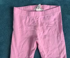 Girls shorts