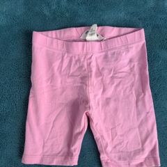 Girls shorts