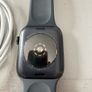 Apple Watch SE 2nd Generation 44mm GPS Image 6