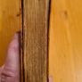 The Common Book Of Prayer. The Church Of Ireland Dublin Hardback. Image 9