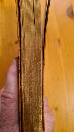 The Common Book Of Prayer. The Church Of Ireland Dublin Hardback.