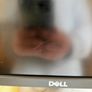 Dell Screen Monitor Image 5