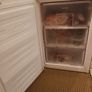 under counter Beko freezer Image 3