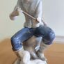 2 Nao figurines Image 3