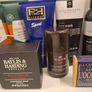 Mens Products Bundle Postage Included Image 2