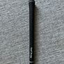 Titleist SM7 54 Degree Wedge Image 5