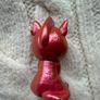 TY Mini Boos Sunset Approx 6cms Series 4 Used Please look at the pictures Image 7